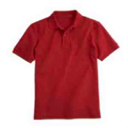 Polo T-shirt