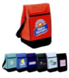 Economy Lunch Cooler Bag
