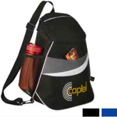 Cooler Sling Backpacks