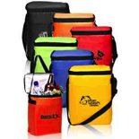 Budget 12 Pack cooler