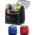Sports Cooler Bag