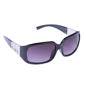 Stylish Sunglasses!