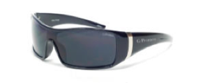 Fashion Sunglasses with