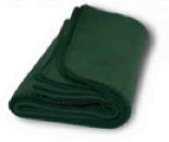 Promo Throw blanket