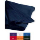 Gildan (R) DryBlend (TM) Stadium Blanket