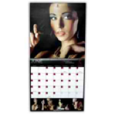 Custom Wall Calendars