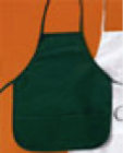 Chef Wear