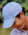 Headwear