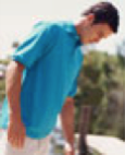Sport Shirts