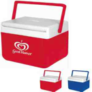 Coleman (R) Flip Lid Cooler