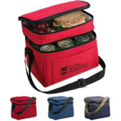 B-Cool 6-pack Cooler