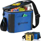 Pacific Trail 6-Can Lunch Cooler