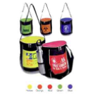 Twelve Pack Cylinder
12 Pack Cylander Beach Cooler,