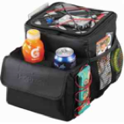Cooler Organizer, Elleven