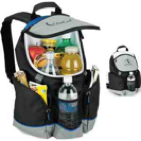 Backpack Cooler