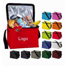 Promotional Cooler