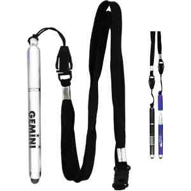 Lanyard Pen