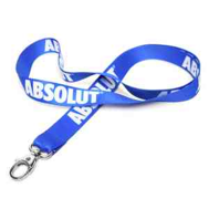 Promotinal Lanyard