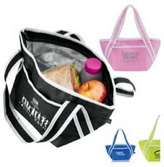 Cooler Tote