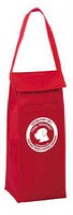 Sub Lunch Sack