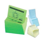 Custom Printed Post-It
Custom Printed Post-It
Note Pads/Custom Printed