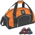 Ogio Big Dome duffel
