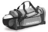 Pallone-Team Sports Bag