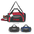Super Weekender Duffle Bag