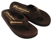 Leather Flip Flops/ultimate Luxury
Leather Flip Flops/Ultimate Luxury