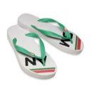 Custom Flip Flop Sandals, Havaianas
Havalanas
