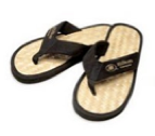 Flip-flop Sandals feature