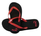 Promotional Quality Sandal - Flip Flops.