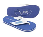 Surfer Style Sandal