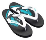 Classic high quality Flip Flops