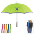 PONGEE 2 TONE 46 UMBRELLA SLING STRAP