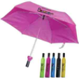 WINDPROOF bottle case UMBRELLA
