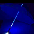LED UMBRELLA is an UMBRELLA with Glowing LED light