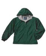 Portsmouth Jacket wind & water-resistant