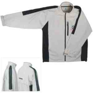 PGA Tour - Clubhouse Jacket
Water repellent,