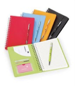 Neoskin Combo Journal