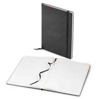 Neoskin(R) Hard Cover Journal