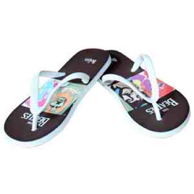 Havaianas Flip Flops/Low Cost