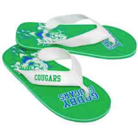 Inspired by Trendy Havaianas Flip Flops