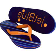 Zori Flip Flop Sandals w Eva Soles