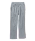 Men's Spirit Sweatpants