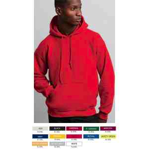 Gildan Hooded Sweat Shirtl
Gildan Hooded Sweat Shirtl
