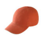 Janco Chino Sandwich Cap
Sandwich Capv