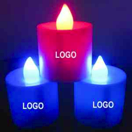 LED CANDLE