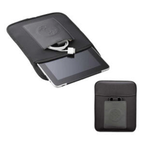 Leed s Neoprene iPad Cases