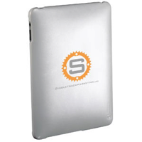 Leed s iPad Padfolio